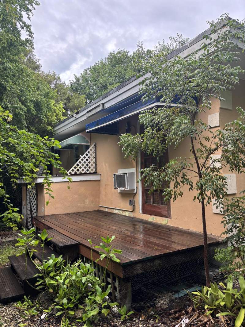 2 bedroom Duplex at 1030 Snapper Lane, Sunrise Point (95.0), Key Largo — photo 3