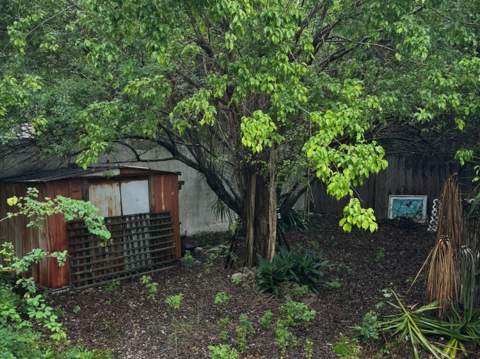 1030 Snapper Lane, Key Largo FL - photo 6 of 20