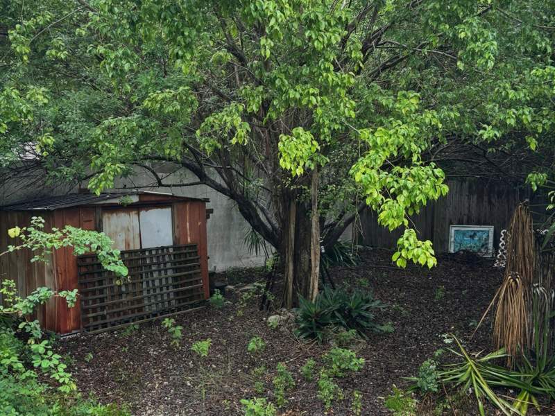 2 bedroom Duplex at 1030 Snapper Lane, Sunrise Point (95.0), Key Largo — photo 5