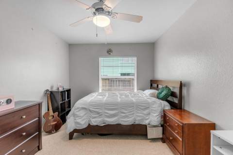 547 Plante Street, Key Largo FL - photo 15 of 32