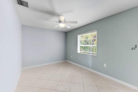 547 Plante Street, Key Largo FL - photo 17 of 32