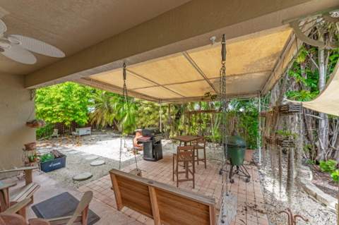 547 Plante Street, Key Largo FL - photo 20 of 32