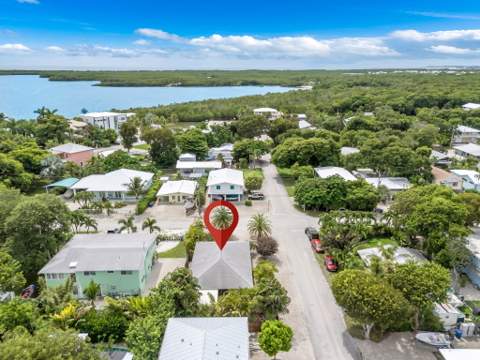 547 Plante Street, Key Largo FL - photo 24 of 32