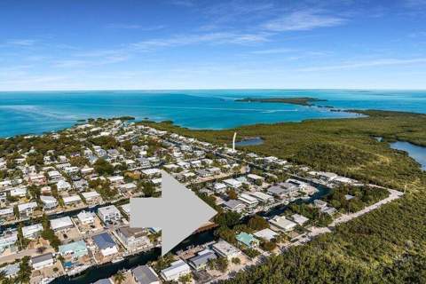 148 Tequesta Street, Plantation Key FL - photo 6 of 27
