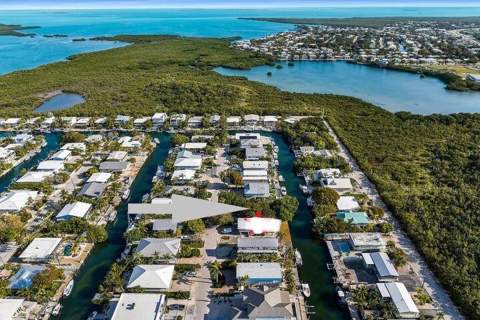 148 Tequesta Street, Plantation Key FL - photo 7 of 27