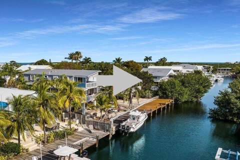 148 Tequesta Street, Plantation Key FL - photo 8 of 27