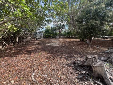 148 Tequesta Street, Plantation Key FL - photo 11 of 27