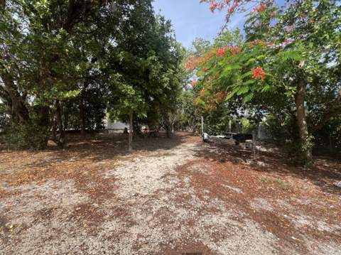 148 Tequesta Street, Plantation Key FL - photo 12 of 27