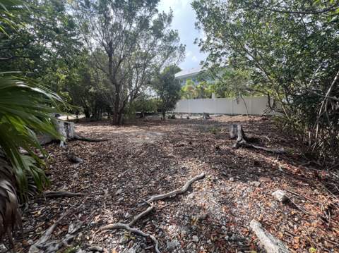 148 Tequesta Street, Plantation Key FL - photo 13 of 27
