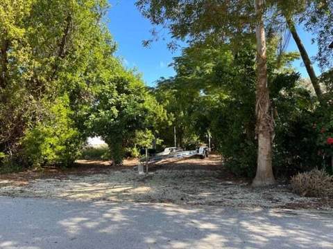 148 Tequesta Street, Plantation Key FL - photo 14 of 27