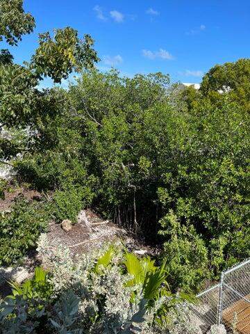 148 Tequesta Street, Plantation Key FL - photo 15 of 27