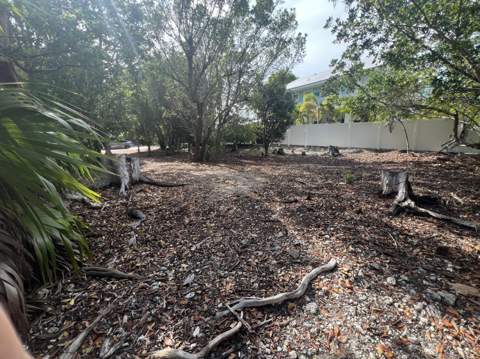 148 Tequesta Street, Plantation Key FL - photo 20 of 27
