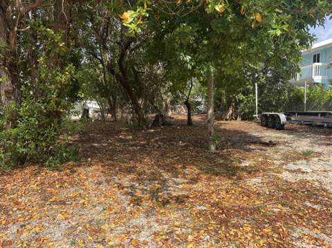 148 Tequesta Street, Plantation Key FL - photo 23 of 27