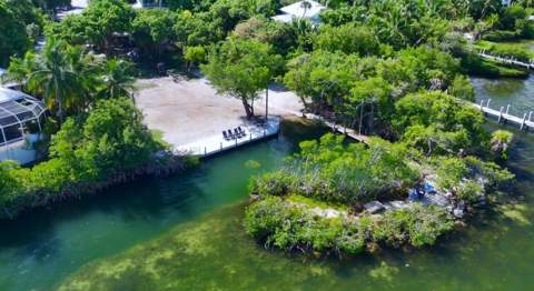 148 Tequesta Street, Plantation Key FL - photo 24 of 27