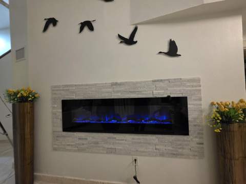 58030 Overseas Highway, Marathon FL - photo 21 of 71