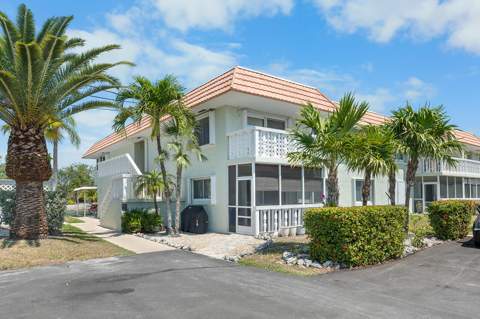 15 Sombrero Boulevard #212W, Marathon FL - photo 6 of 37