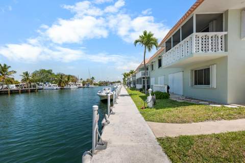15 Sombrero Boulevard #212W, Marathon FL - photo 7 of 37