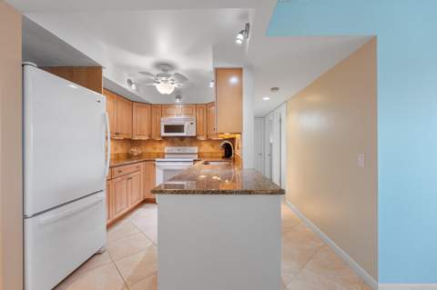 15 Sombrero Boulevard #212W, Marathon FL - photo 10 of 37