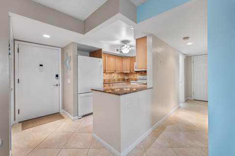 15 Sombrero Boulevard #212W, Marathon FL - photo 12 of 37