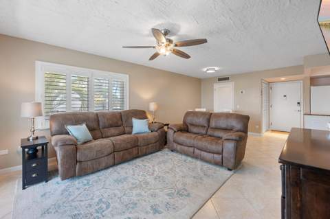 15 Sombrero Boulevard #212W, Marathon FL - photo 13 of 37
