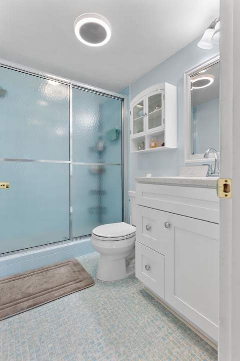 15 Sombrero Boulevard #212W, Marathon FL - photo 17 of 37
