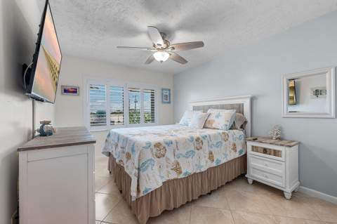 15 Sombrero Boulevard #212W, Marathon FL - photo 18 of 37