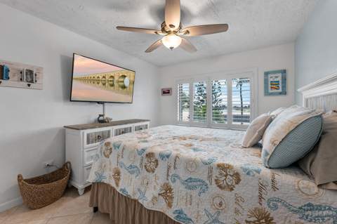 15 Sombrero Boulevard #212W, Marathon FL - photo 19 of 37