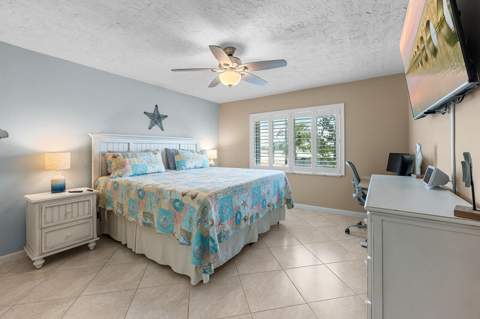 15 Sombrero Boulevard #212W, Marathon FL - photo 20 of 37