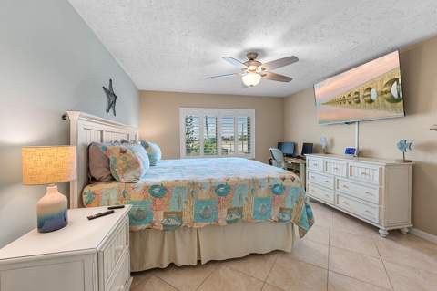 15 Sombrero Boulevard #212W, Marathon FL - photo 21 of 37