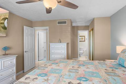 15 Sombrero Boulevard #212W, Marathon FL - photo 22 of 37