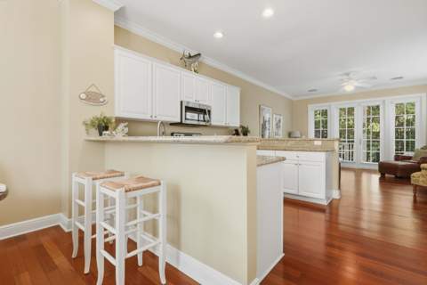 111 Anglers Way, Windley Key FL - photo 7 of 42