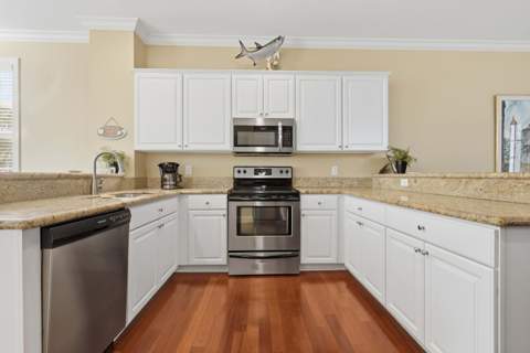 111 Anglers Way, Windley Key FL - photo 6 of 42