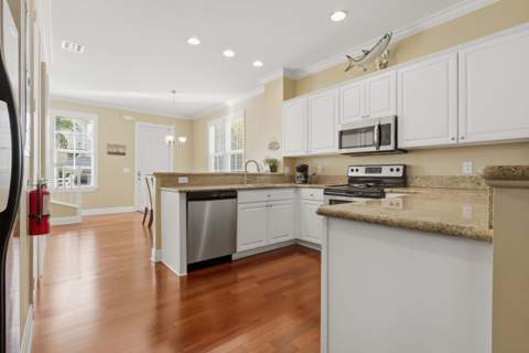 111 Anglers Way, Windley Key FL - photo 8 of 42