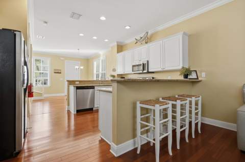 111 Anglers Way, Windley Key FL - photo 9 of 42