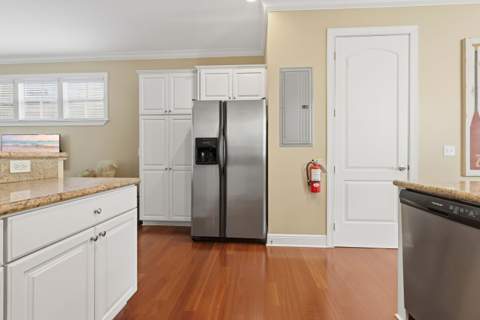 111 Anglers Way, Windley Key FL - photo 10 of 42