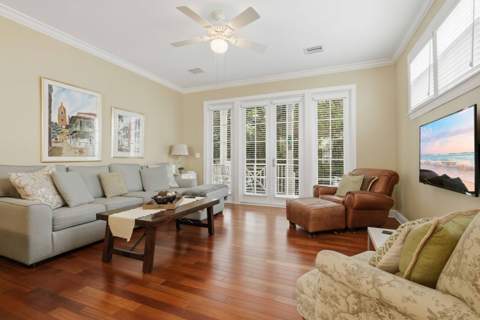 111 Anglers Way, Windley Key FL - photo 11 of 42