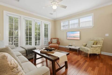 111 Anglers Way, Windley Key FL - photo 12 of 42