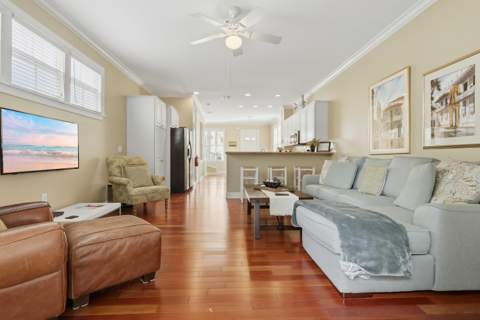 111 Anglers Way, Windley Key FL - photo 13 of 42