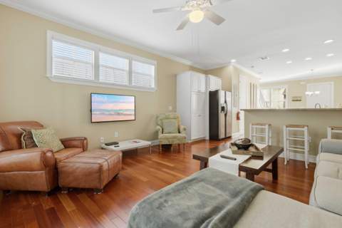 111 Anglers Way, Windley Key FL - photo 14 of 42