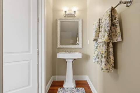 111 Anglers Way, Windley Key FL - photo 15 of 42