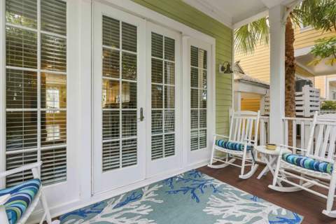 111 Anglers Way, Windley Key FL - photo 16 of 42