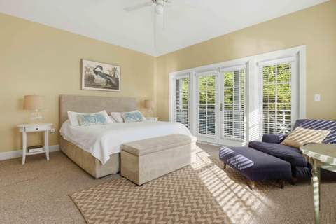 111 Anglers Way, Windley Key FL - photo 17 of 42
