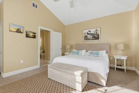 111 Anglers Way, Windley Key FL - photo 18 of 42