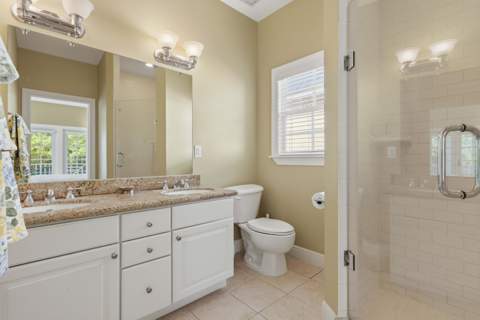 111 Anglers Way, Windley Key FL - photo 19 of 42