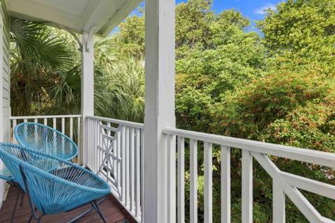 111 Anglers Way, Windley Key FL - photo 20 of 42
