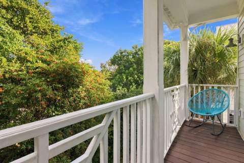 111 Anglers Way, Windley Key FL - photo 21 of 42