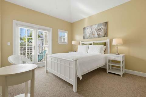 111 Anglers Way, Windley Key FL - photo 22 of 42