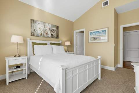 111 Anglers Way, Windley Key FL - photo 23 of 42