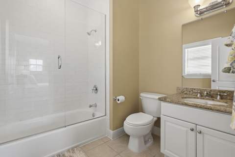 111 Anglers Way, Windley Key FL - photo 24 of 42