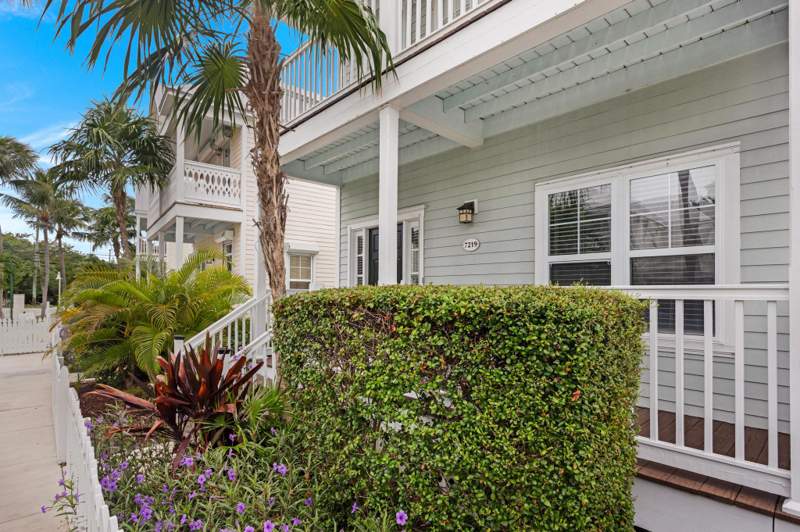 3 bedroom Single Family Residence at 7219 Simran Lane, The Sanctuary @ Hawk's Cay (61.0), Duck Key — photo 4